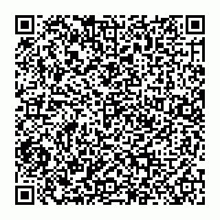 vCard 74956623465