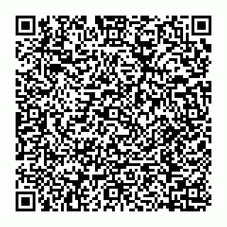 vCard 74956623466