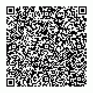 vCard 74956623467