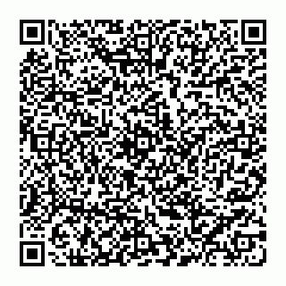 vCard 74956623469