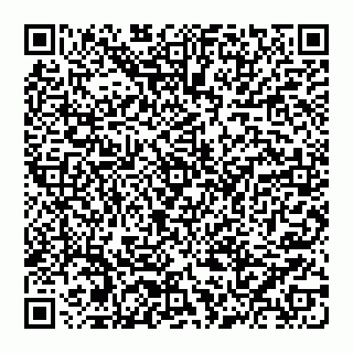 vCard 74956623470