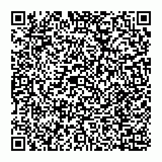 vCard 74956623471
