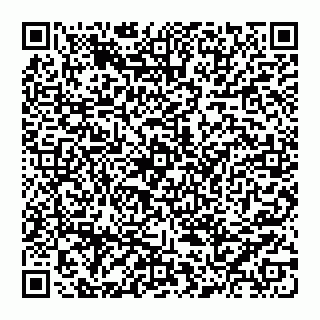 vCard 74956623472