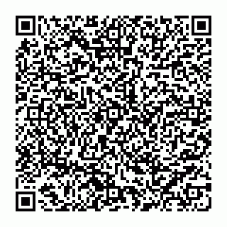 vCard 74956623473