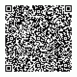 vCard 74956623474