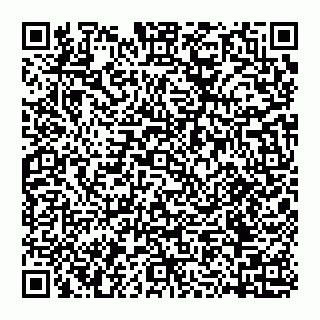 vCard 74956623475