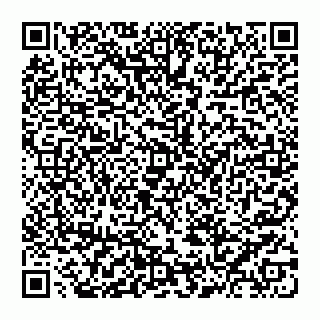 vCard 74956623476