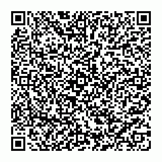 vCard 74956623477