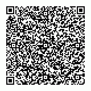 vCard 74956623478