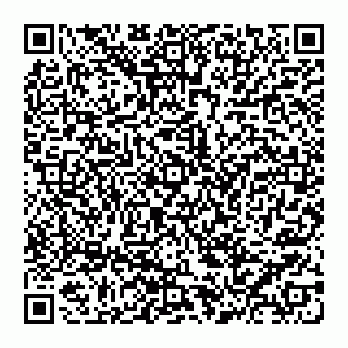vCard 74956623479