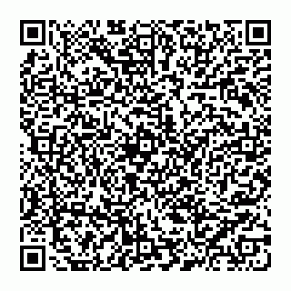 vCard 74956623480