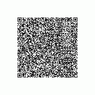 vCard 74956623481
