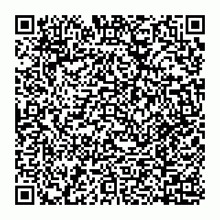 vCard 74956623482