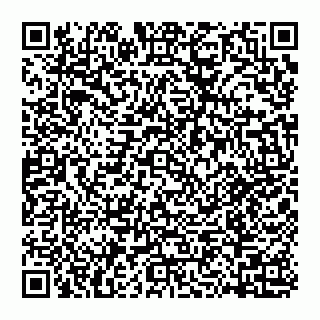 vCard 74956623483