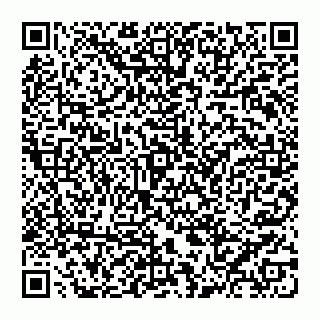 vCard 74956623484