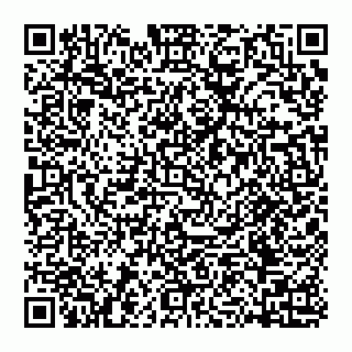 vCard 74956623485