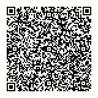 vCard 74956623486