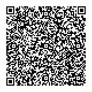 vCard 74956623487