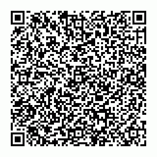 vCard 74956623488