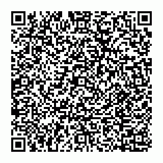 vCard 74956623489