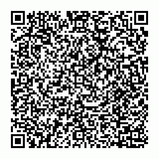 vCard 74956623490
