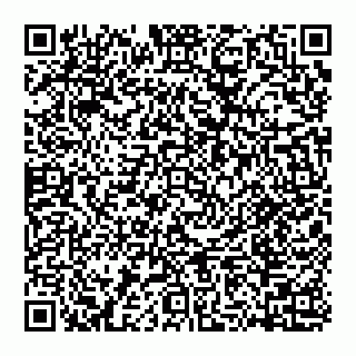 vCard 74956623491