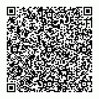 vCard 74956623492
