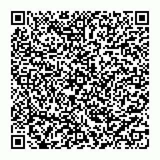 vCard 74956623493
