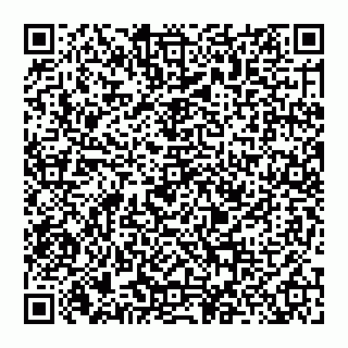 vCard 74956623494