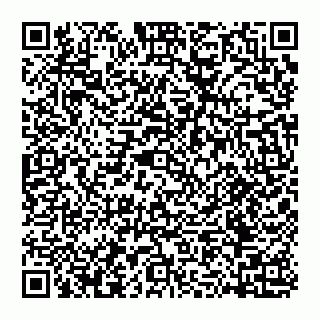 vCard 74956623495