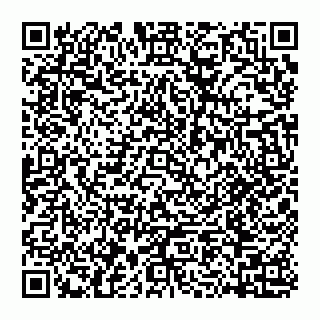 vCard 74956623496