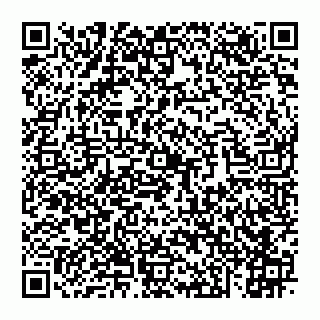 vCard 74956623497