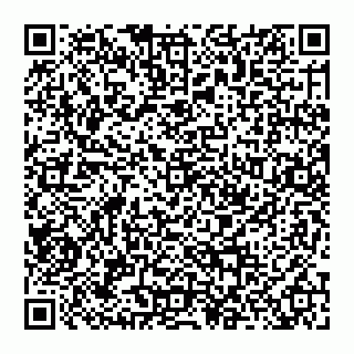 vCard 74956623498