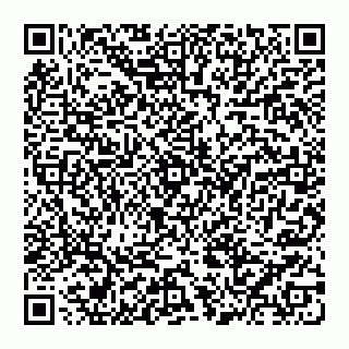 vCard 74956623499