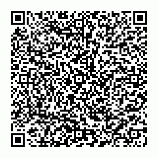 vCard 74956623672