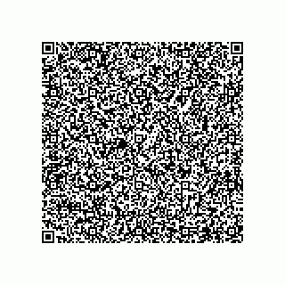 vCard 74956623742
