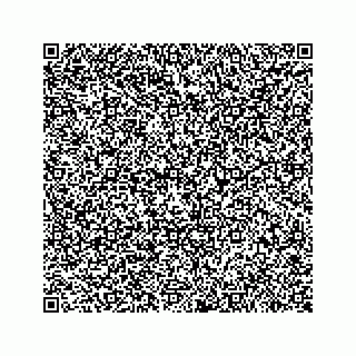 vCard 74956624070