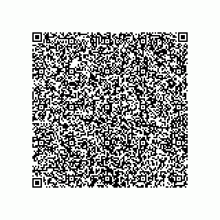 vCard 74956624402