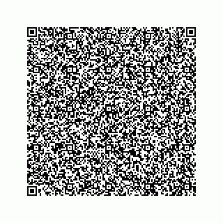 vCard 74956624494