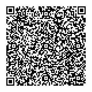 vCard 74956624511