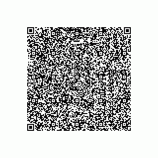 vCard 74956624512