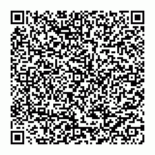vCard 74956624513