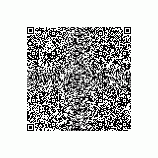 vCard 74956624609