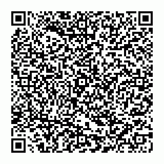 vCard 74956624659