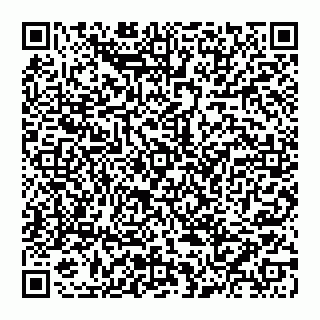 vCard 74956624660
