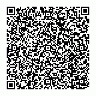 vCard 74956624661
