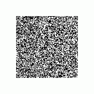 vCard 74956625683