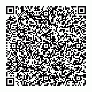 vCard 74956625715