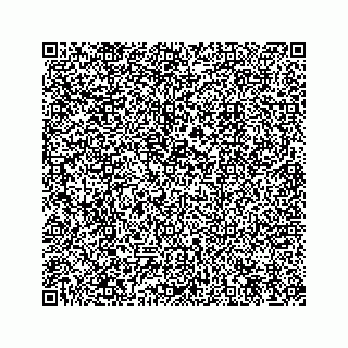 vCard 74956625718