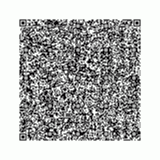 vCard 74956625720